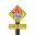viva933.pages.dev favicon